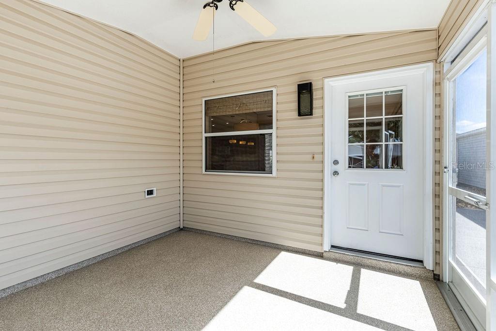1667 OSPREY AVE, THE VILLAGES, FL, 32162