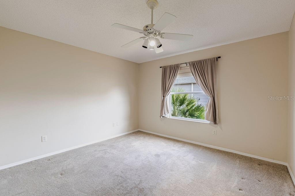 1667 OSPREY AVE, THE VILLAGES, FL, 32162