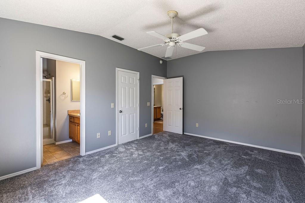 1667 OSPREY AVE, THE VILLAGES, FL, 32162
