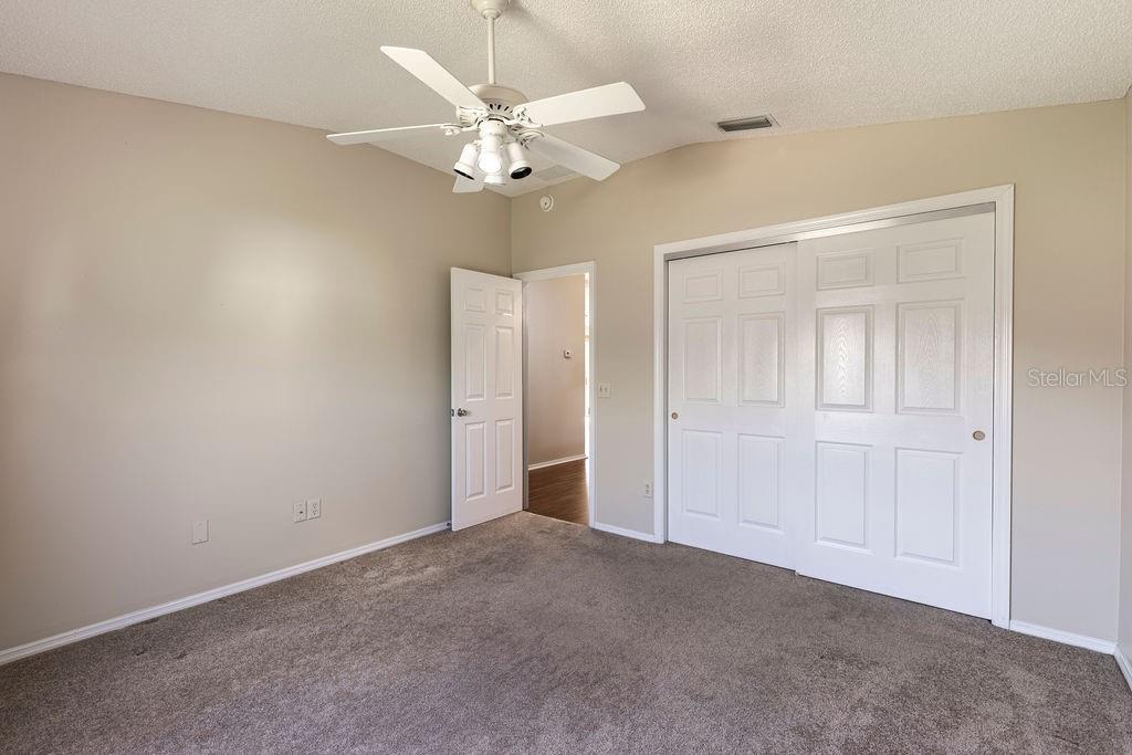 1667 OSPREY AVE, THE VILLAGES, FL, 32162