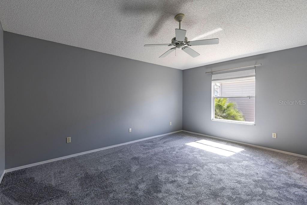 1667 OSPREY AVE, THE VILLAGES, FL, 32162