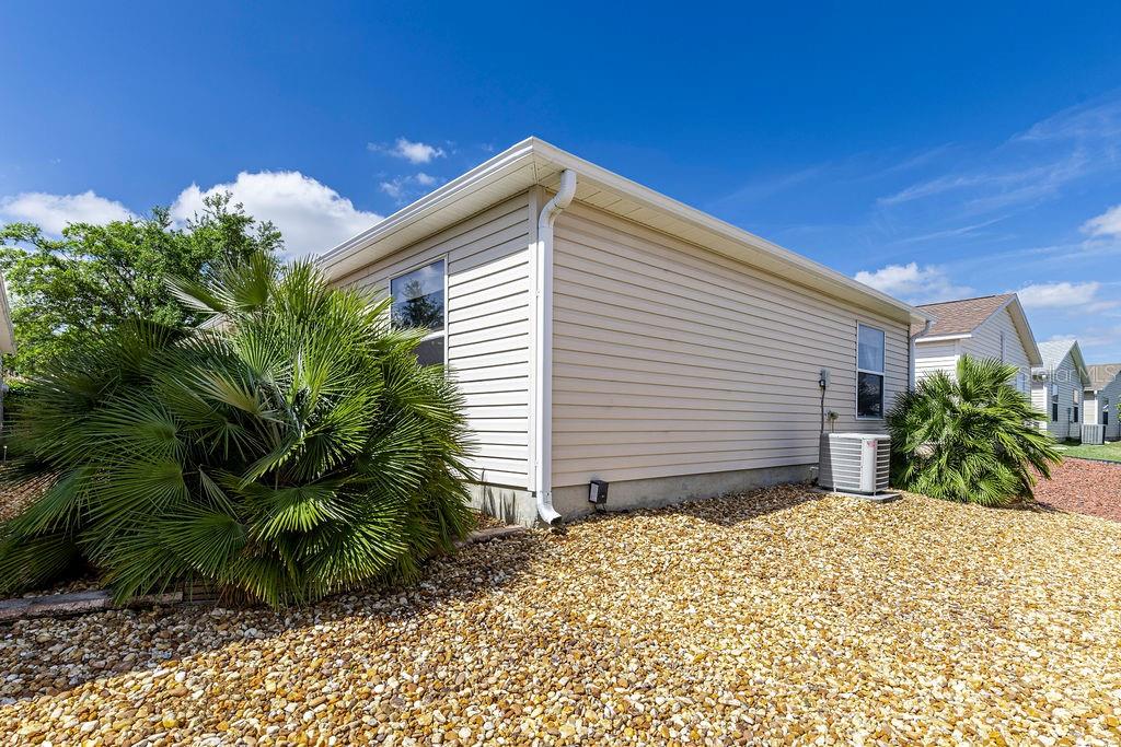1667 OSPREY AVE, THE VILLAGES, FL, 32162