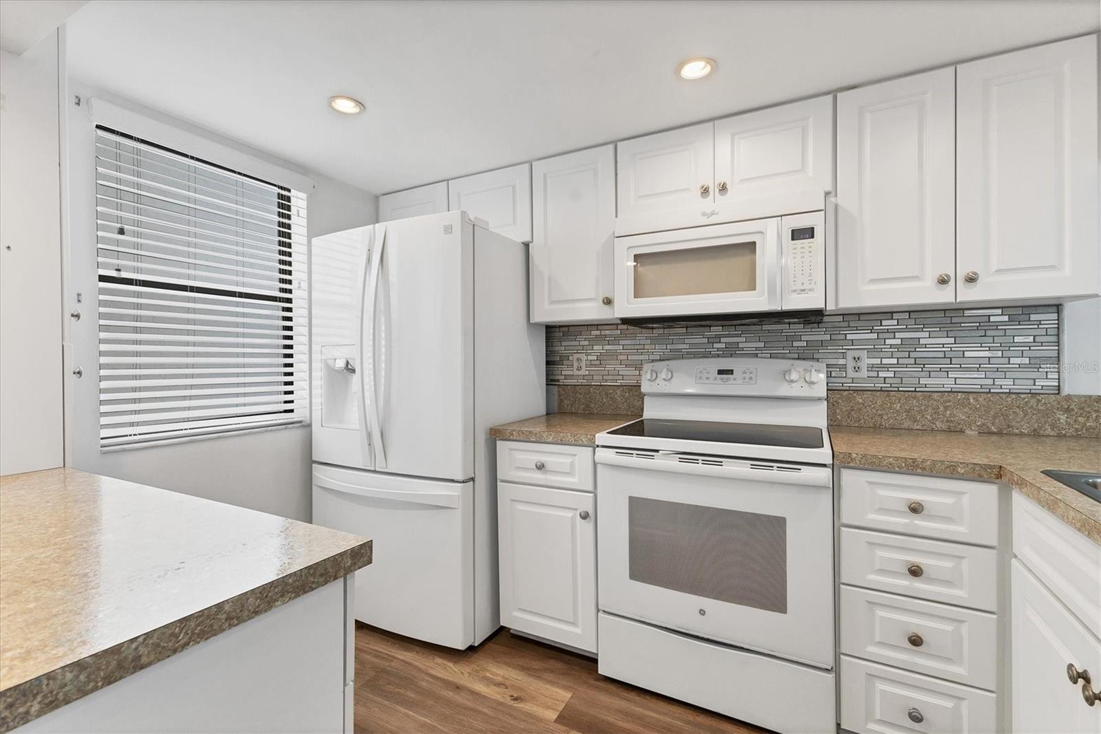 1701 BEACH RD #208, ENGLEWOOD, FL, 34223