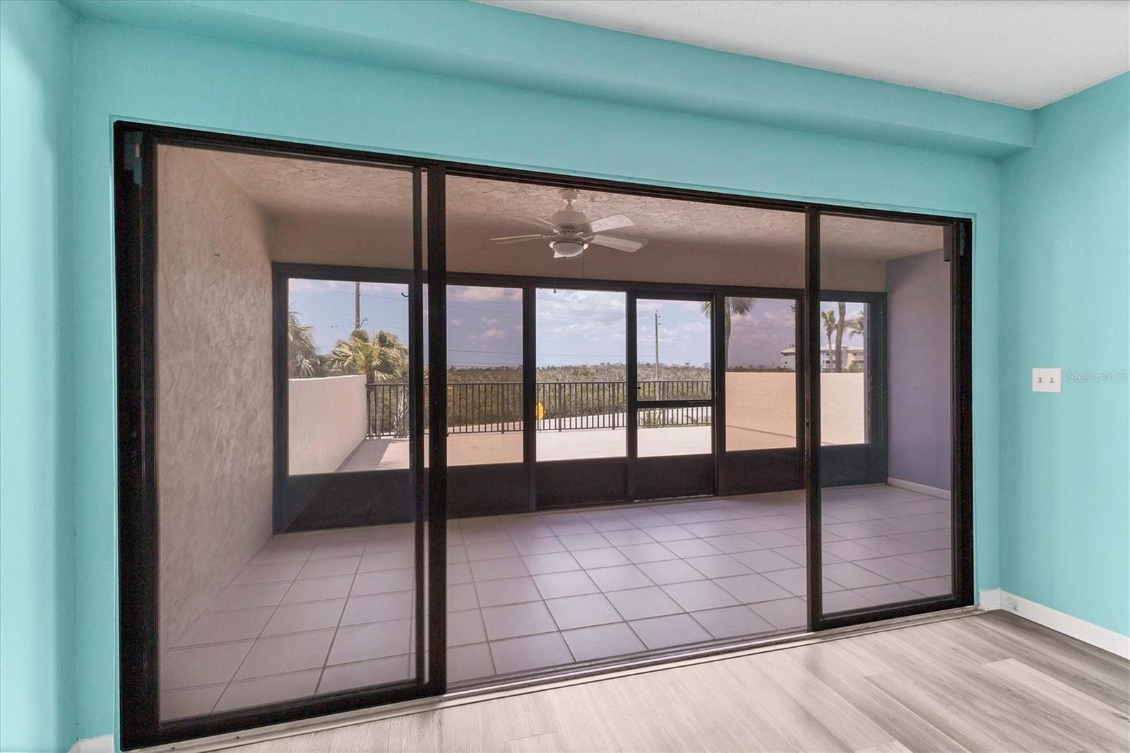 1701 BEACH RD #208, ENGLEWOOD, FL, 34223