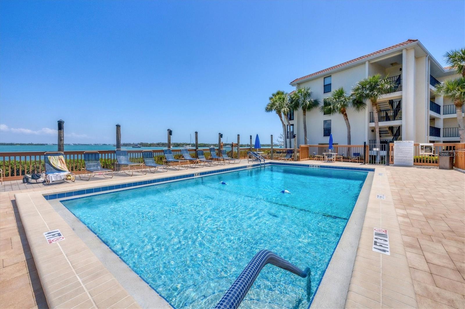 1701 BEACH RD #208, ENGLEWOOD, FL, 34223