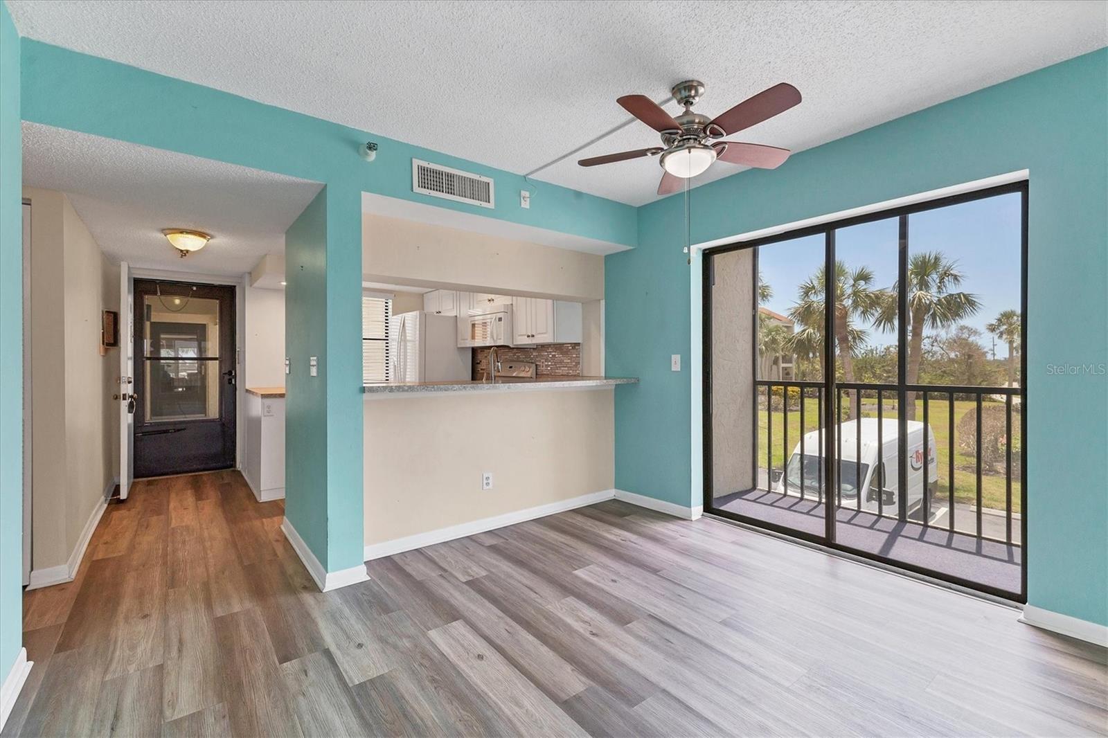 1701 BEACH RD #208, ENGLEWOOD, FL, 34223