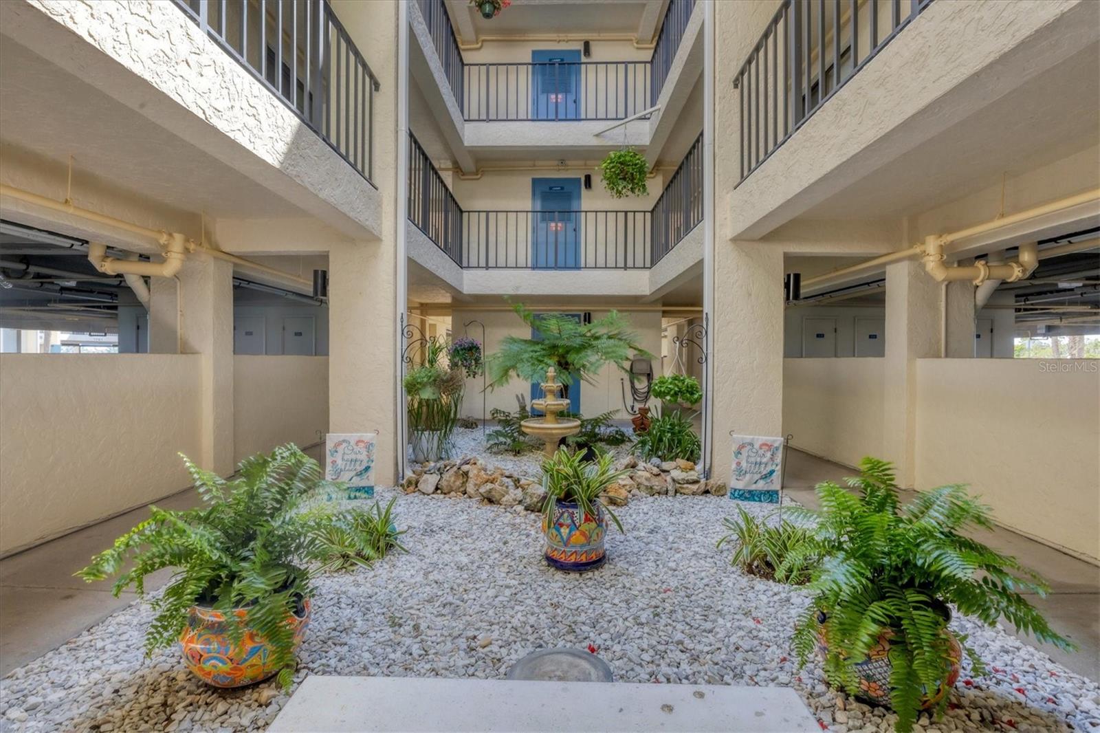 1701 BEACH RD #208, ENGLEWOOD, FL, 34223