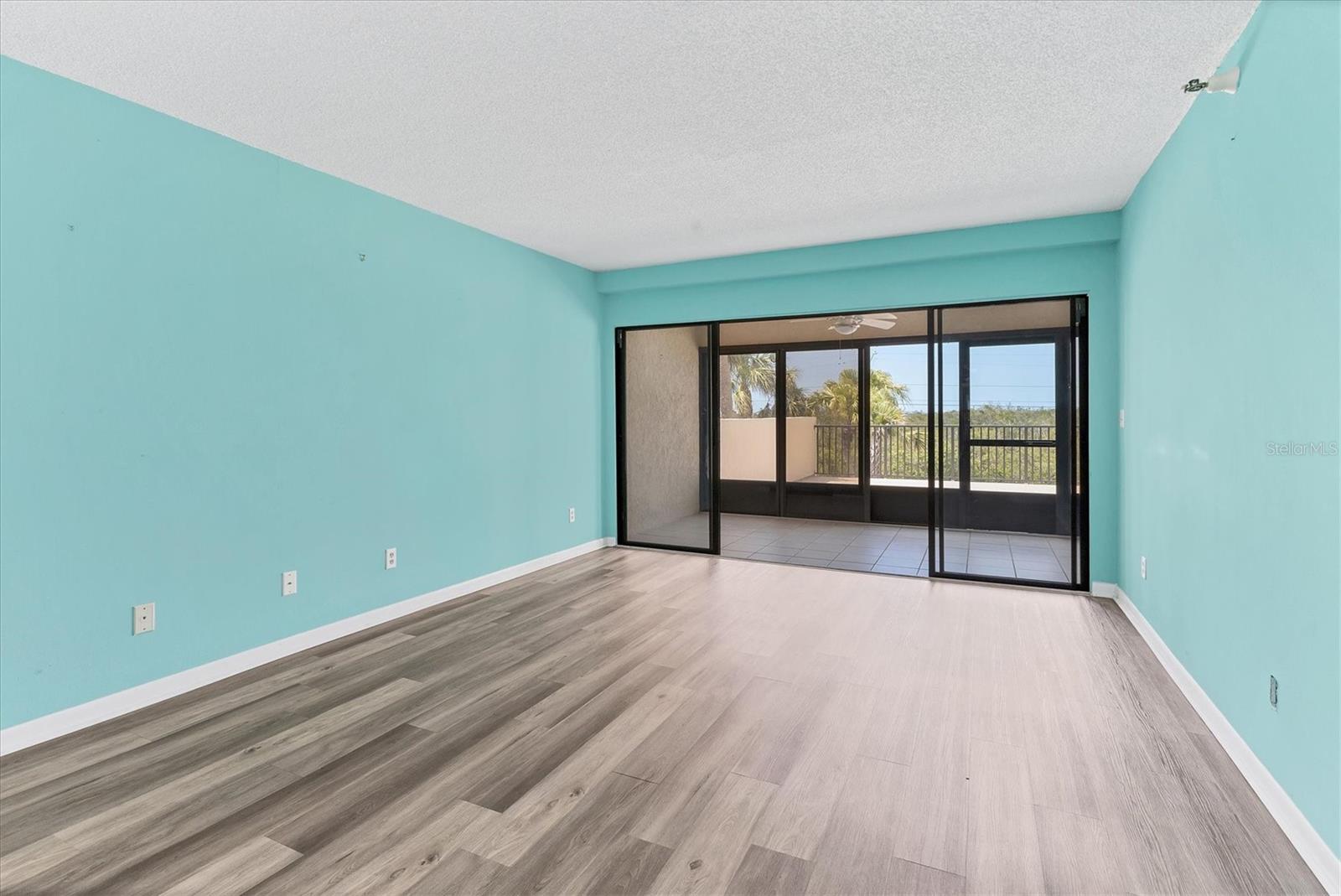 1701 BEACH RD #208, ENGLEWOOD, FL, 34223