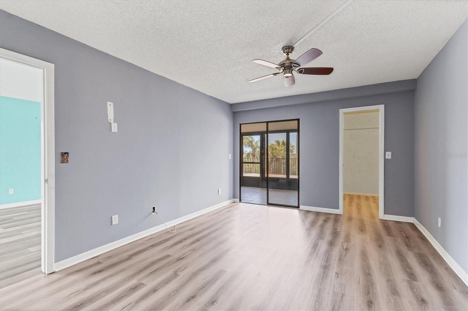 1701 BEACH RD #208, ENGLEWOOD, FL, 34223
