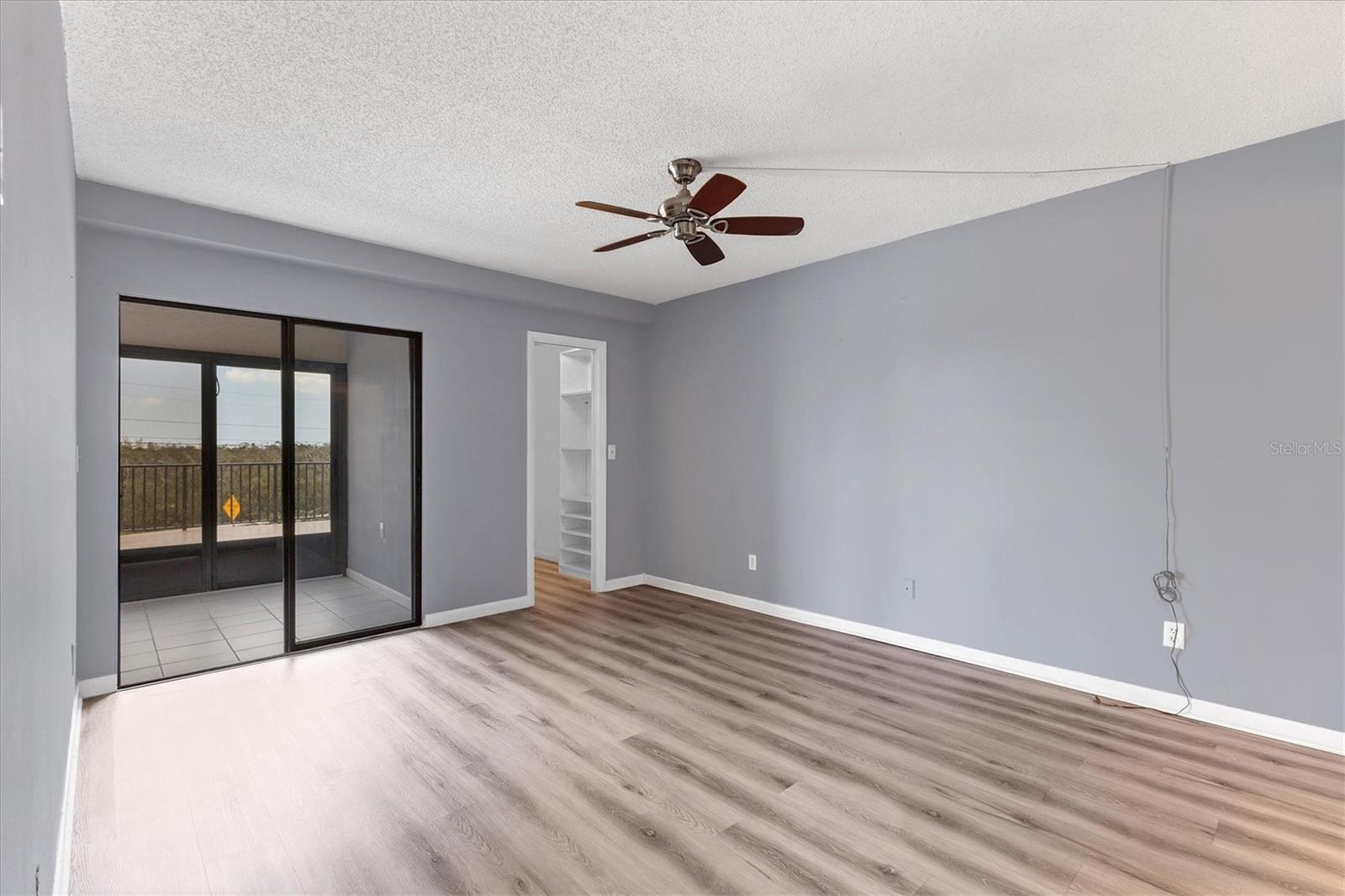 1701 BEACH RD #208, ENGLEWOOD, FL, 34223