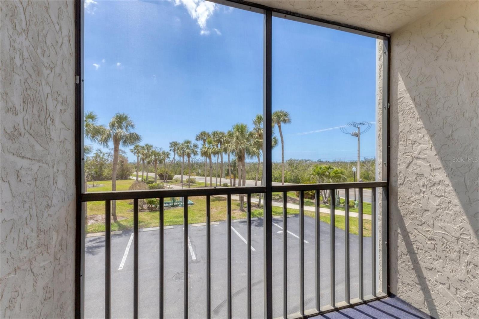 1701 BEACH RD #208, ENGLEWOOD, FL, 34223