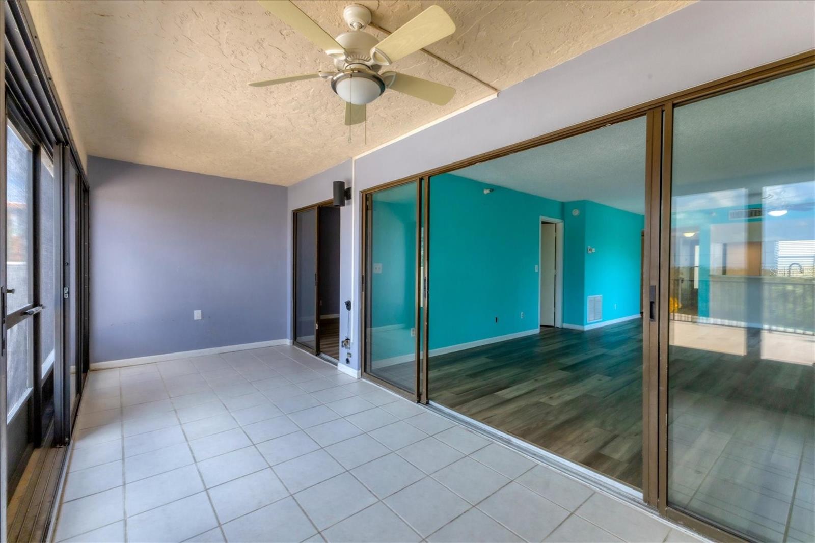 1701 BEACH RD #208, ENGLEWOOD, FL, 34223