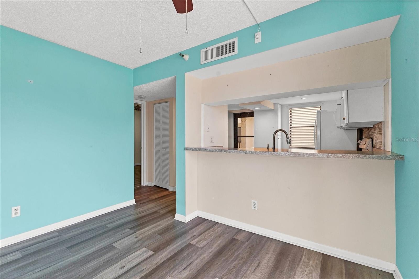1701 BEACH RD #208, ENGLEWOOD, FL, 34223