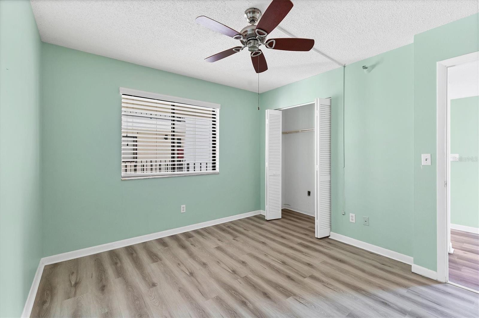 1701 BEACH RD #208, ENGLEWOOD, FL, 34223