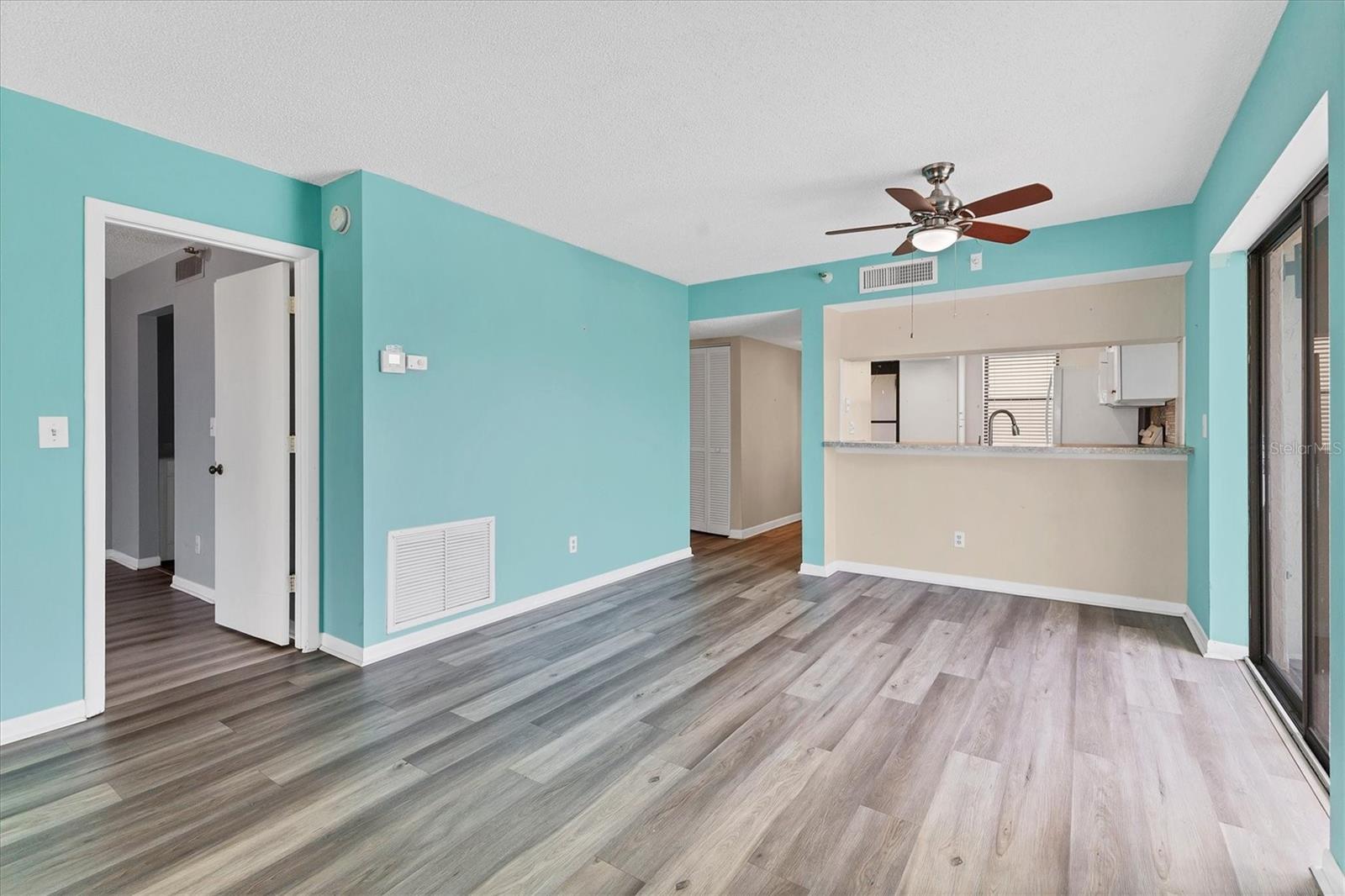 1701 BEACH RD #208, ENGLEWOOD, FL, 34223