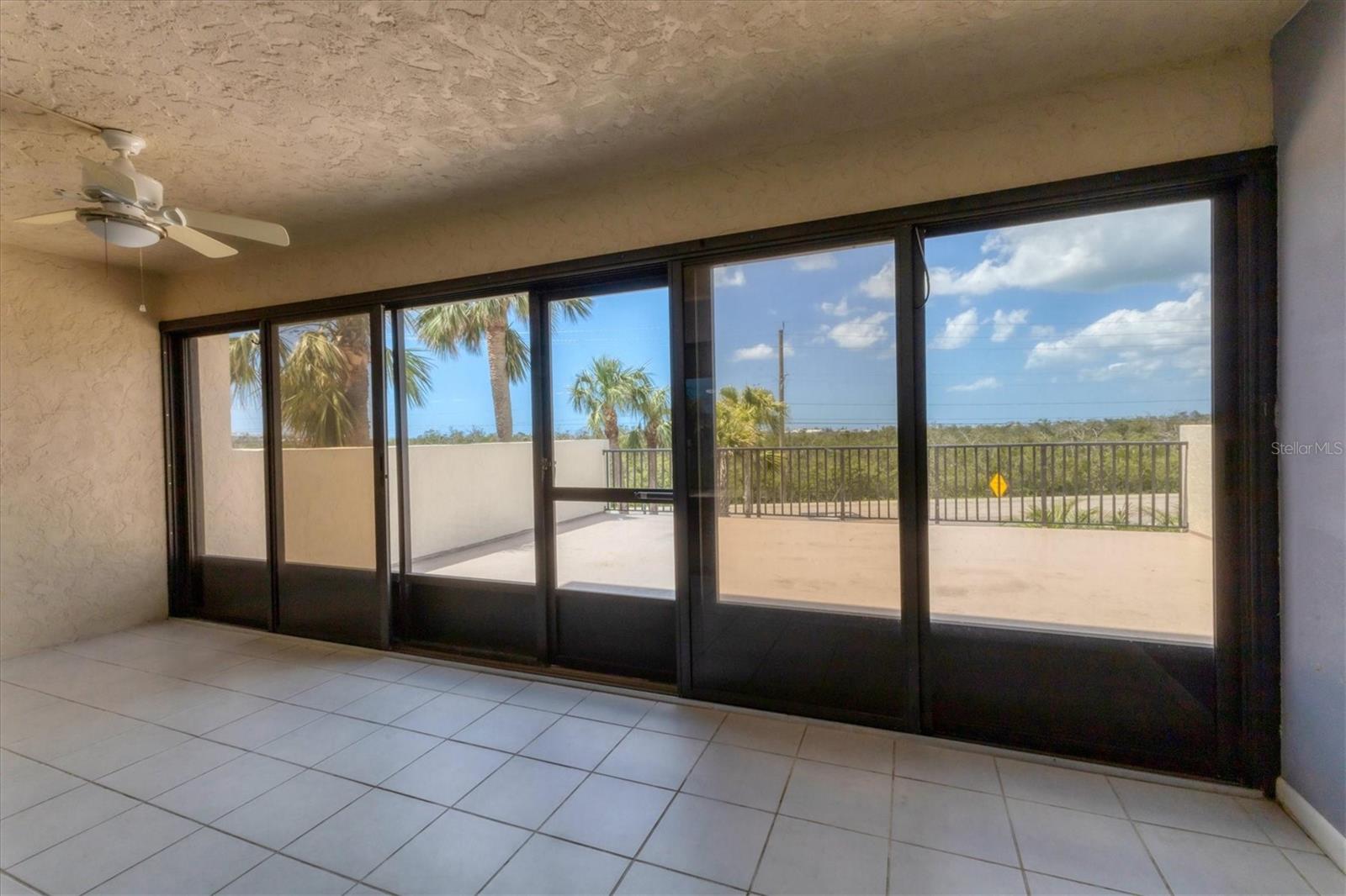 1701 BEACH RD #208, ENGLEWOOD, FL, 34223