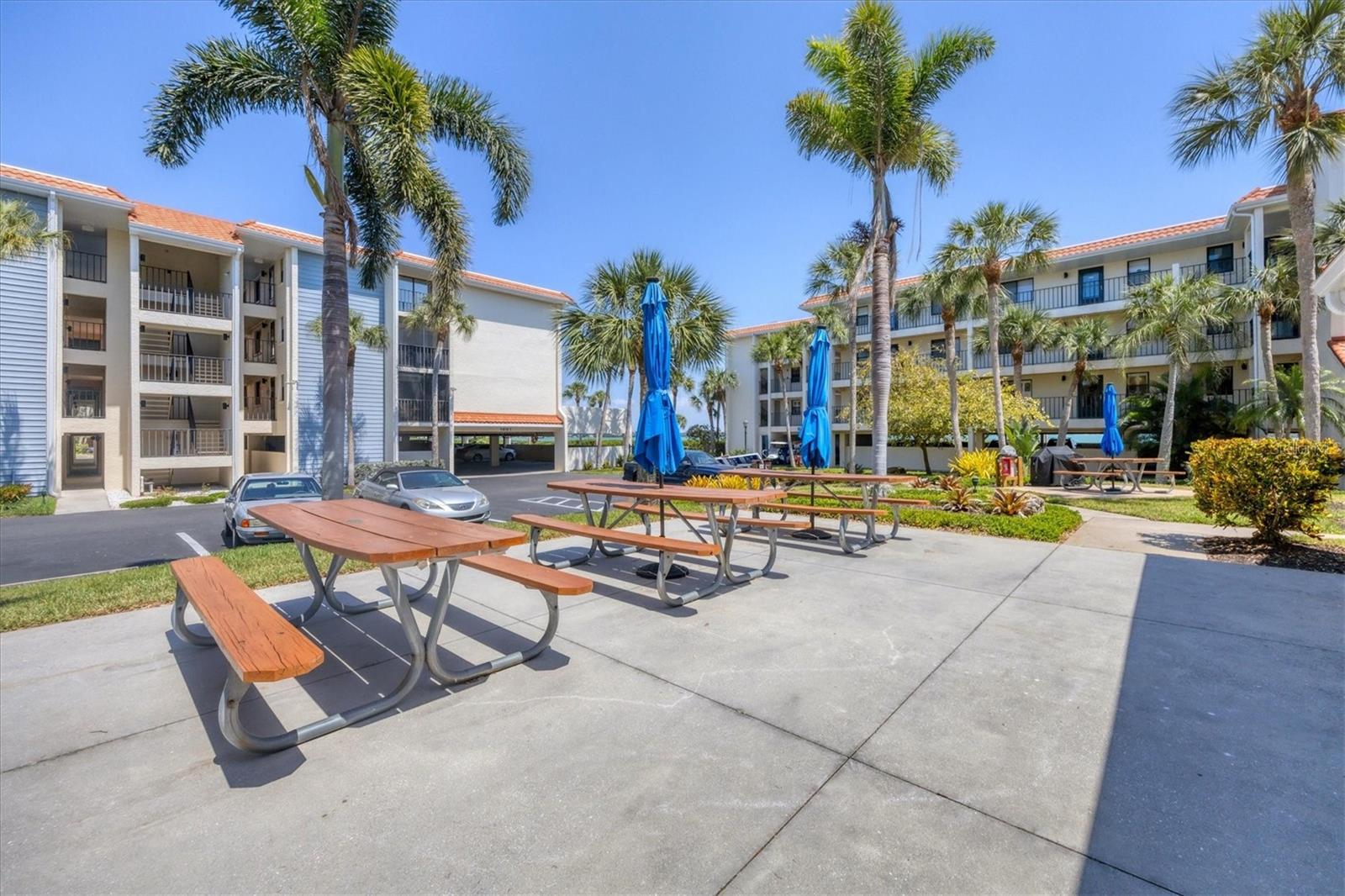 1701 BEACH RD #208, ENGLEWOOD, FL, 34223