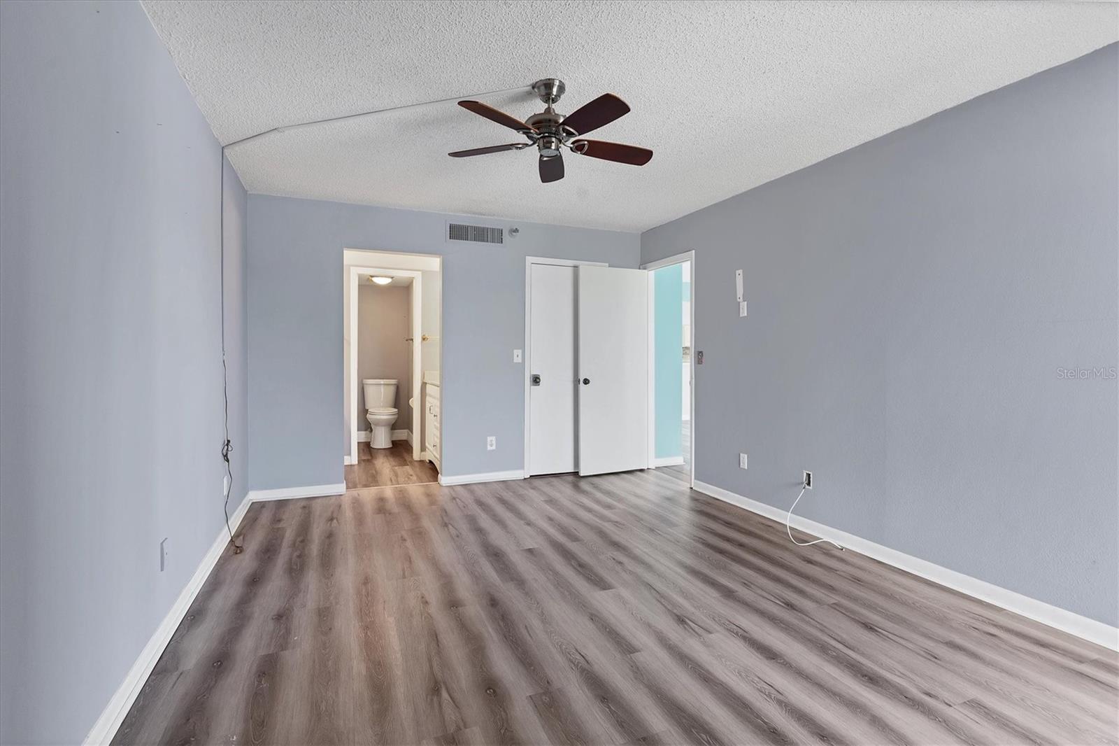 1701 BEACH RD #208, ENGLEWOOD, FL, 34223