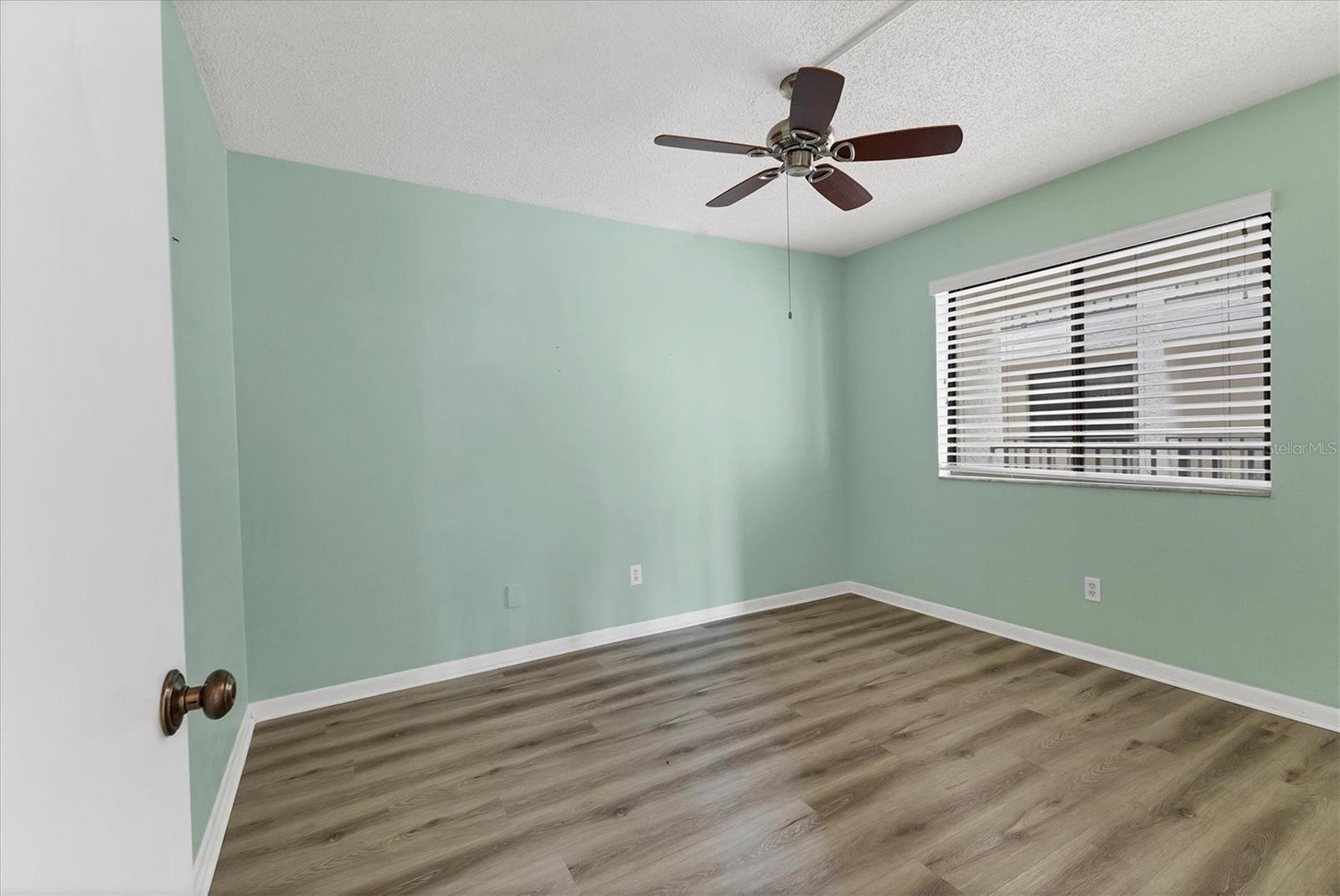 1701 BEACH RD #208, ENGLEWOOD, FL, 34223