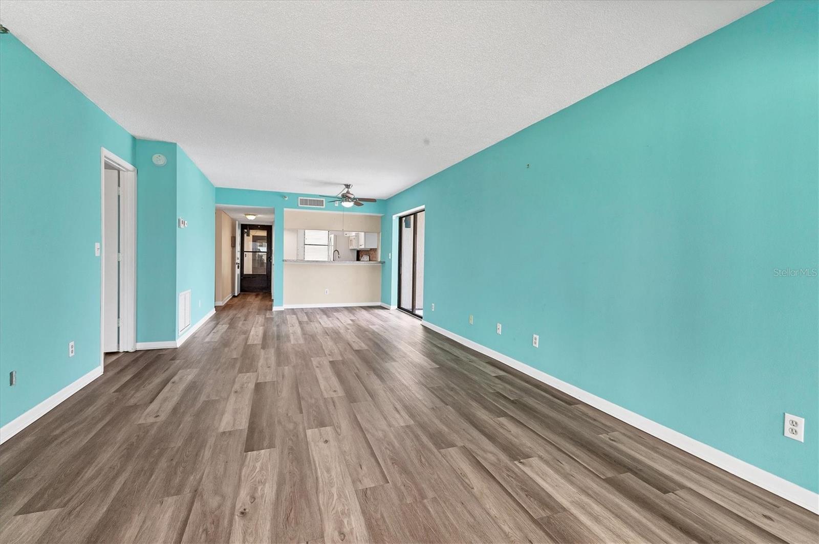 1701 BEACH RD #208, ENGLEWOOD, FL, 34223