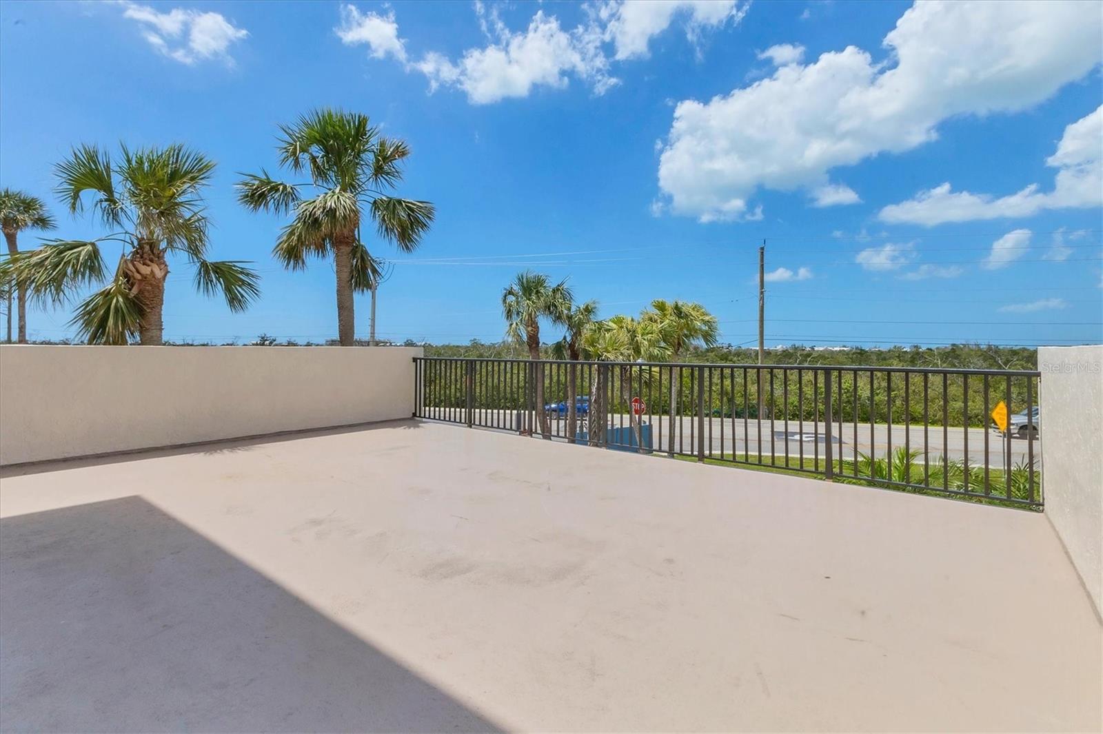 1701 BEACH RD #208, ENGLEWOOD, FL, 34223