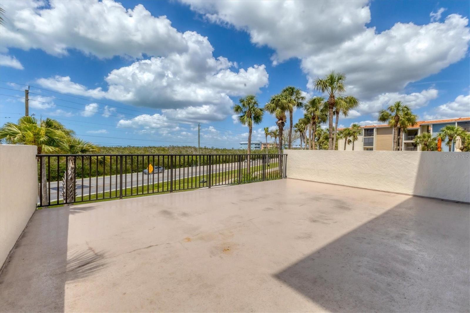 1701 BEACH RD #208, ENGLEWOOD, FL, 34223