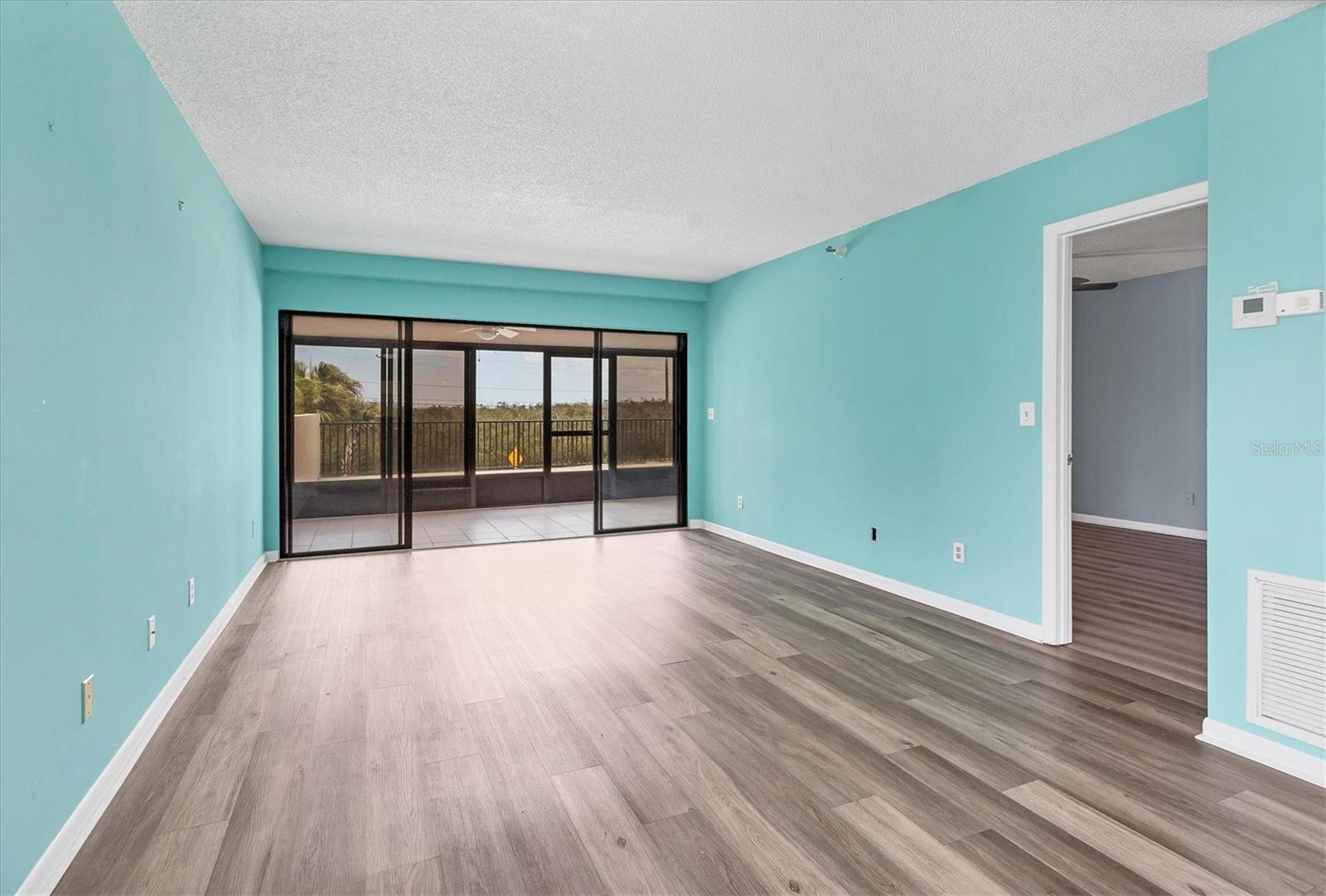 1701 BEACH RD #208, ENGLEWOOD, FL, 34223