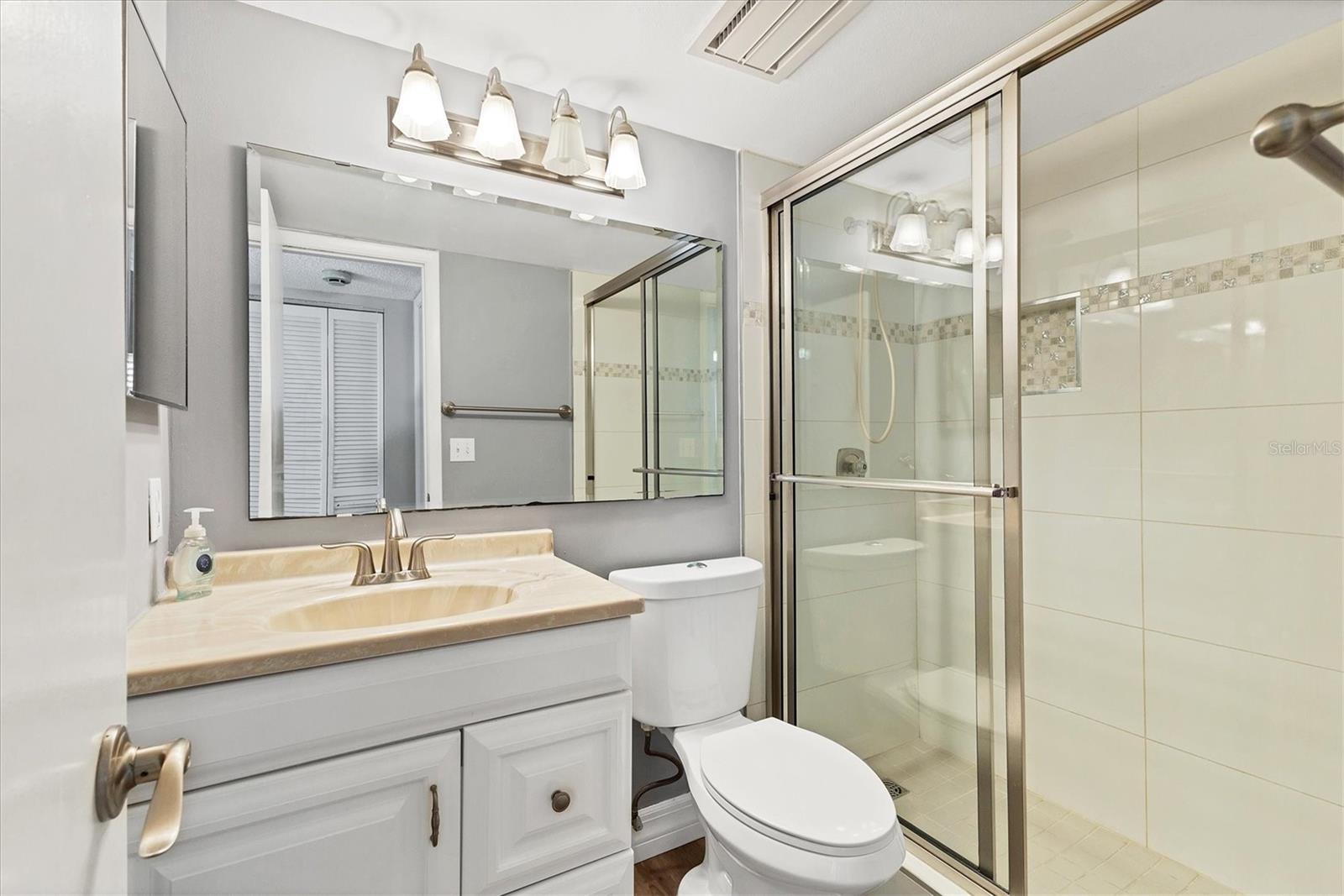 1701 BEACH RD #208, ENGLEWOOD, FL, 34223