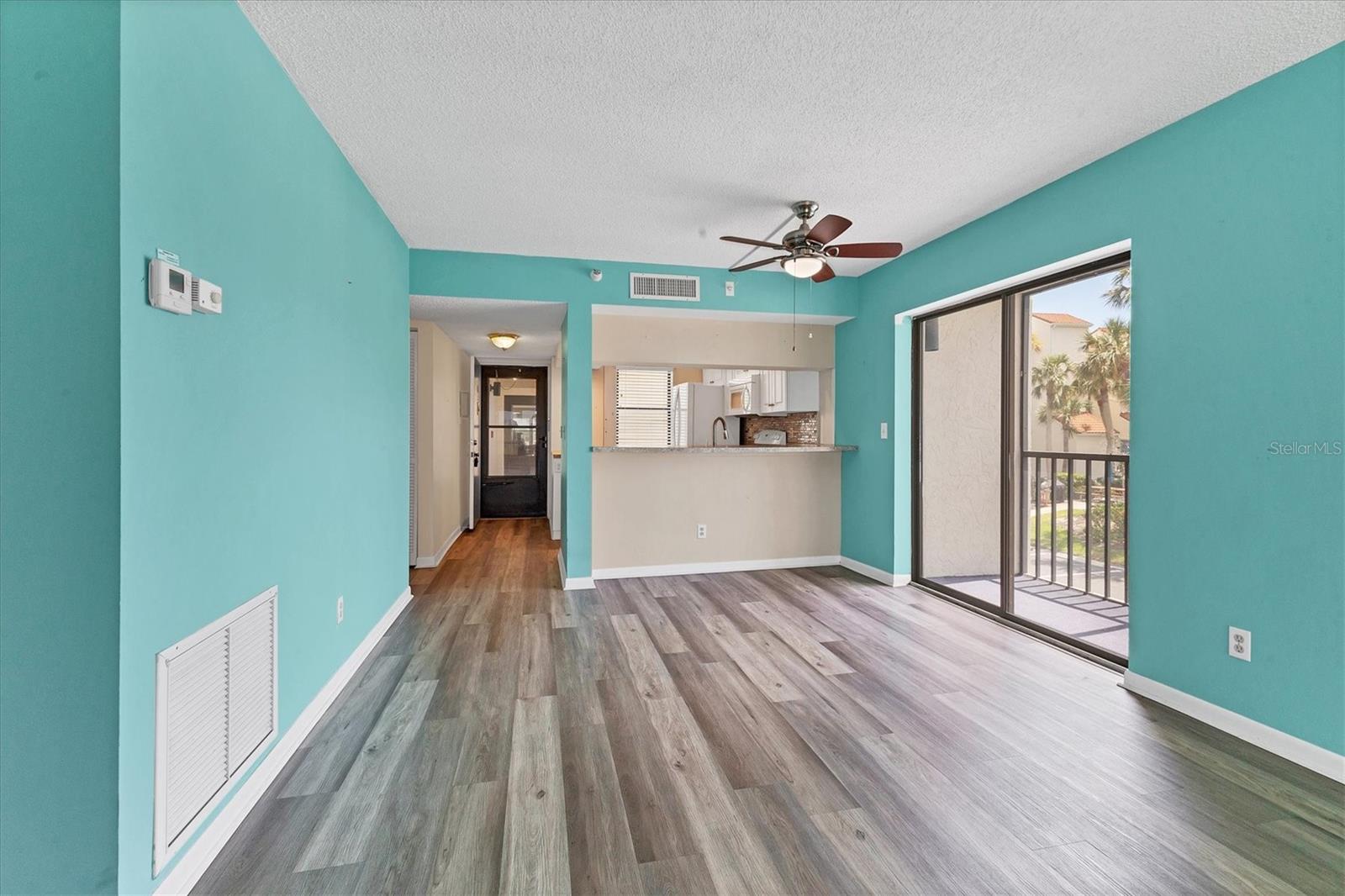 1701 BEACH RD #208, ENGLEWOOD, FL, 34223