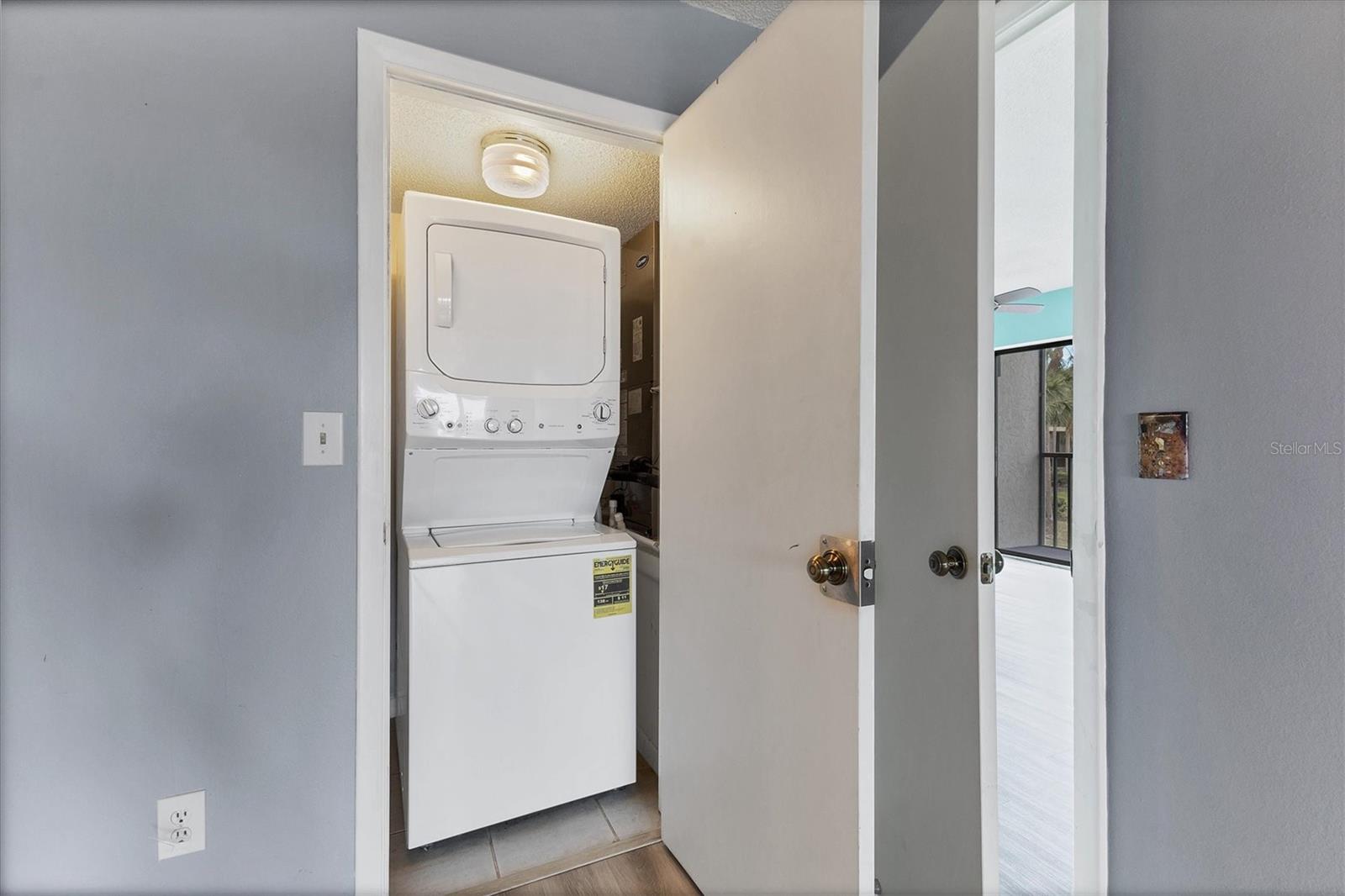1701 BEACH RD #208, ENGLEWOOD, FL, 34223