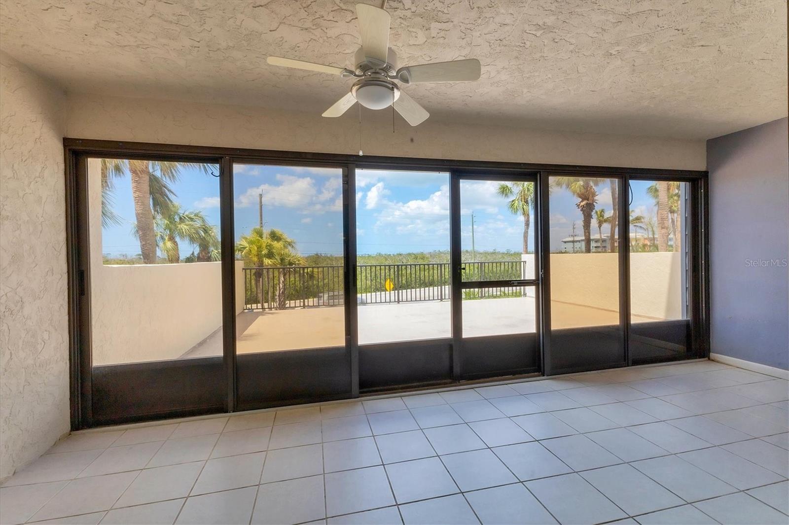 1701 BEACH RD #208, ENGLEWOOD, FL, 34223