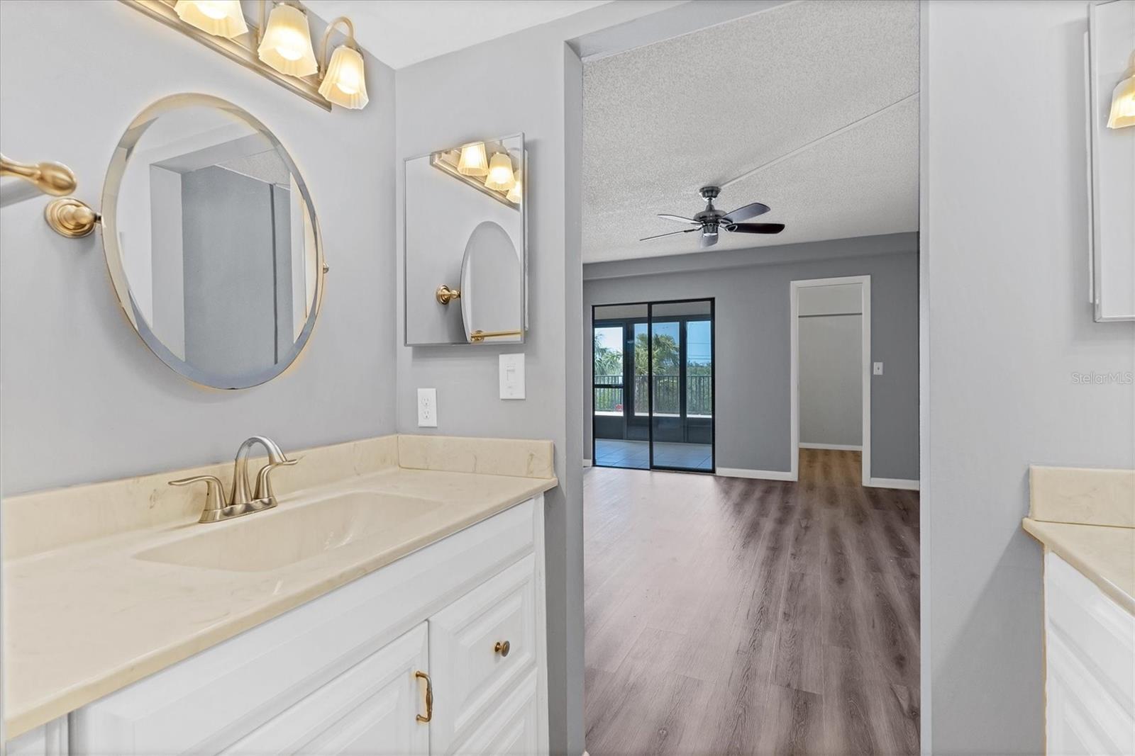 1701 BEACH RD #208, ENGLEWOOD, FL, 34223