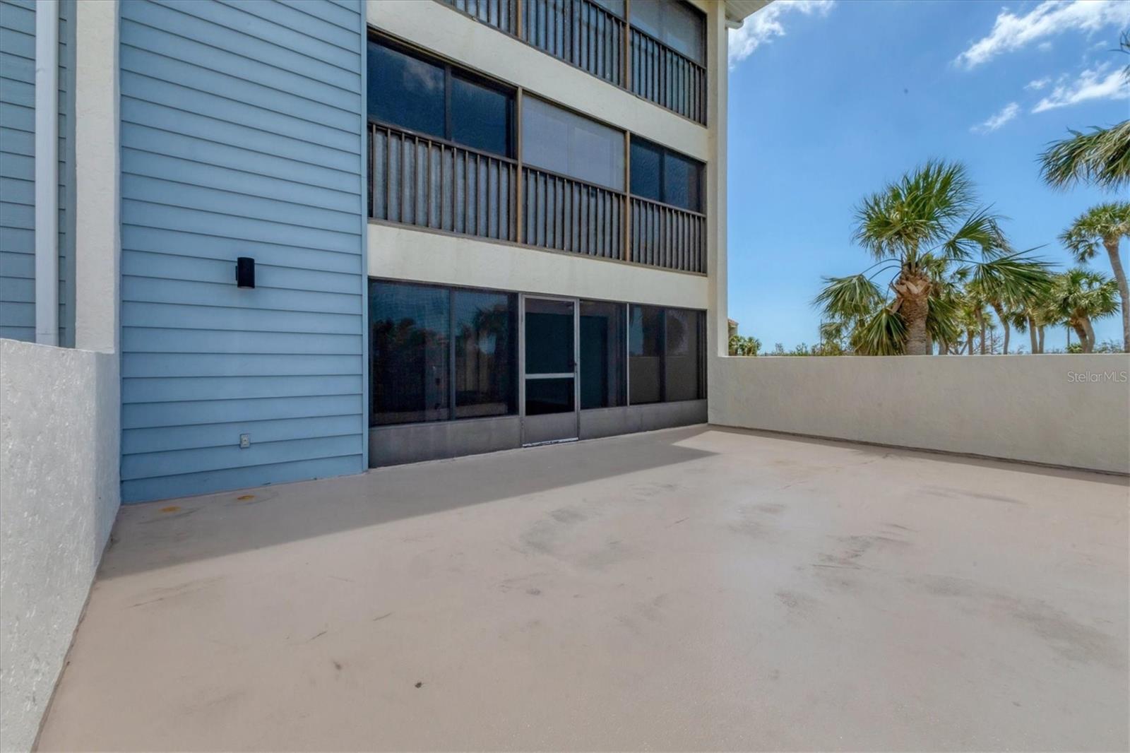 1701 BEACH RD #208, ENGLEWOOD, FL, 34223