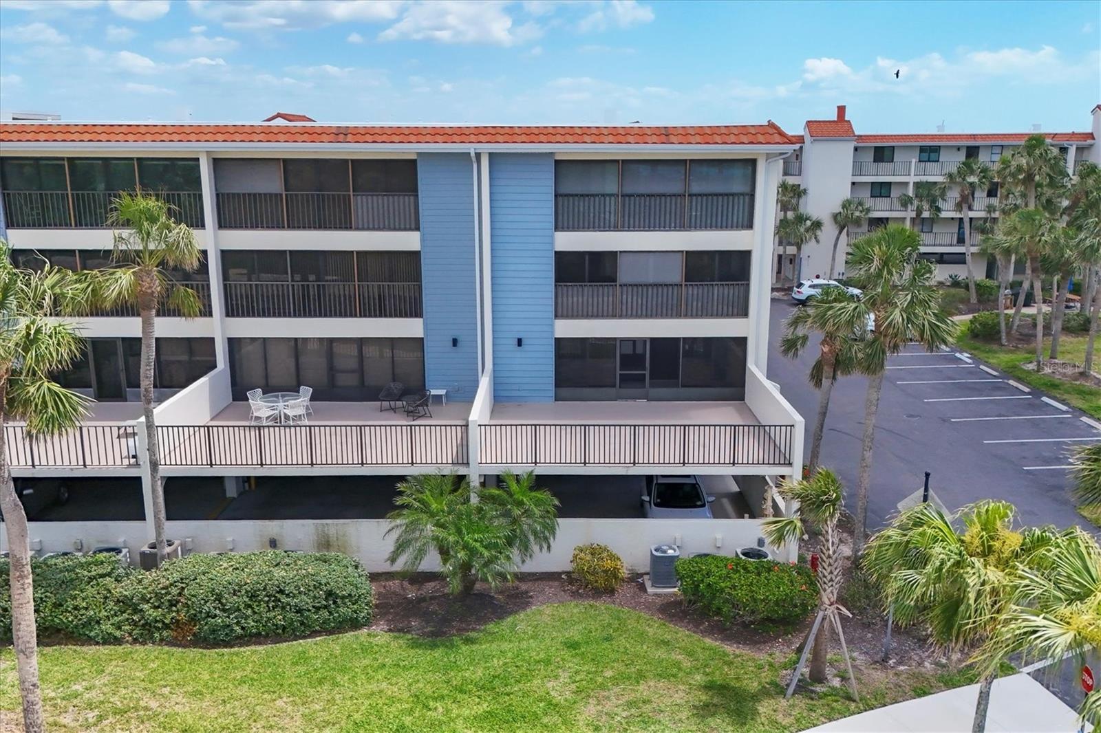 1701 BEACH RD #208, ENGLEWOOD, FL, 34223