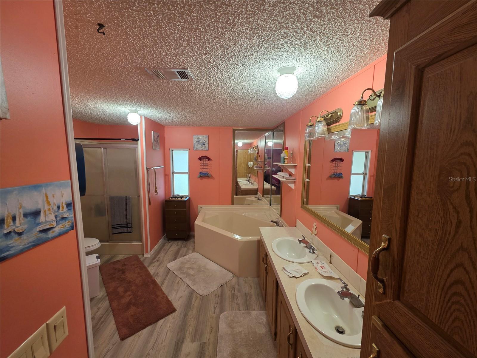 1125 NE 64TH AVE, OKEECHOBEE, FL, 34974