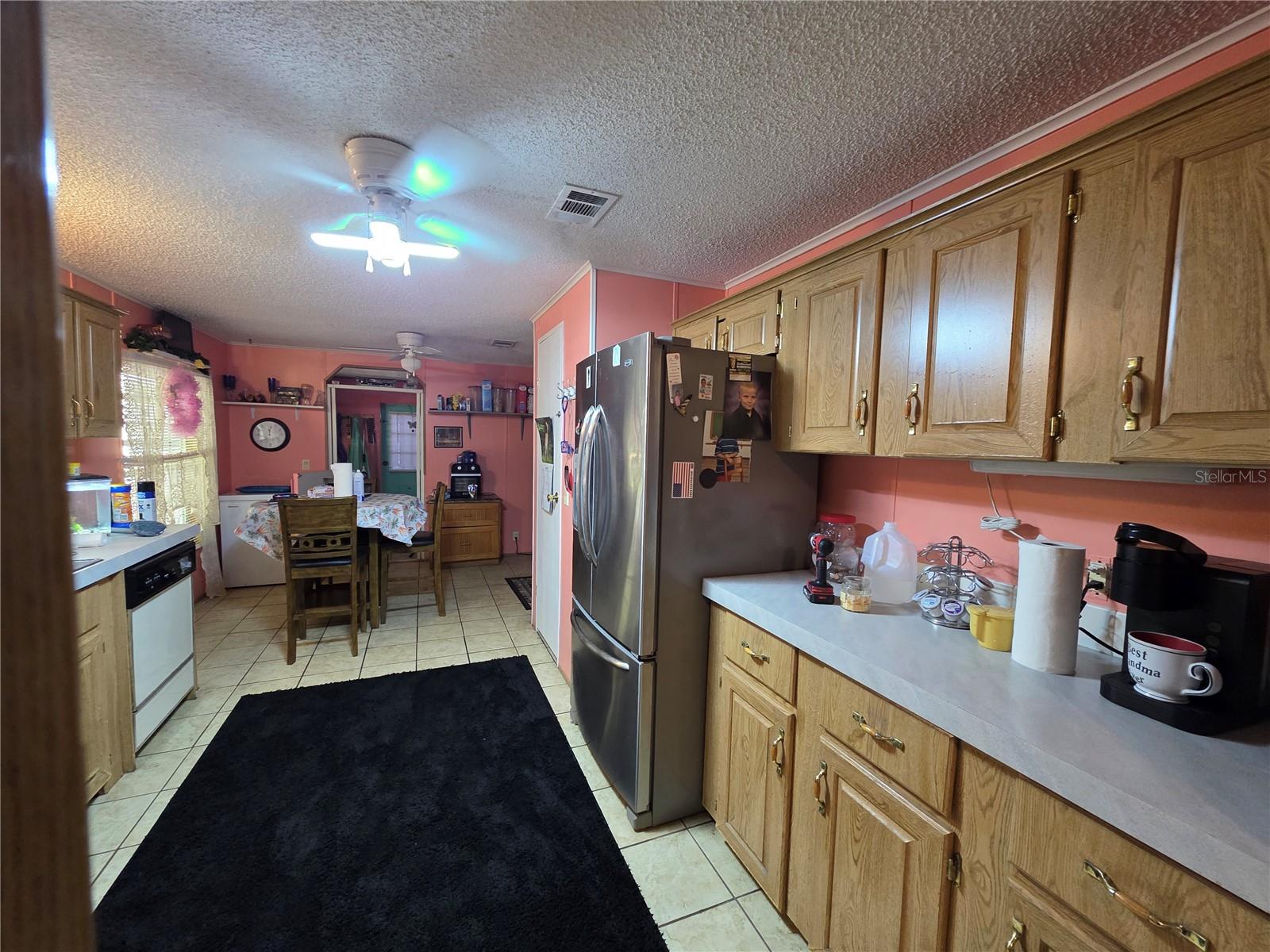 1125 NE 64TH AVE, OKEECHOBEE, FL, 34974