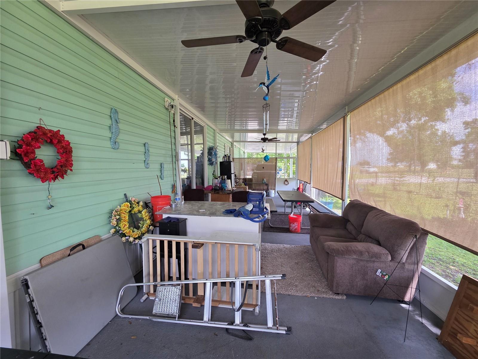 1125 NE 64TH AVE, OKEECHOBEE, FL, 34974