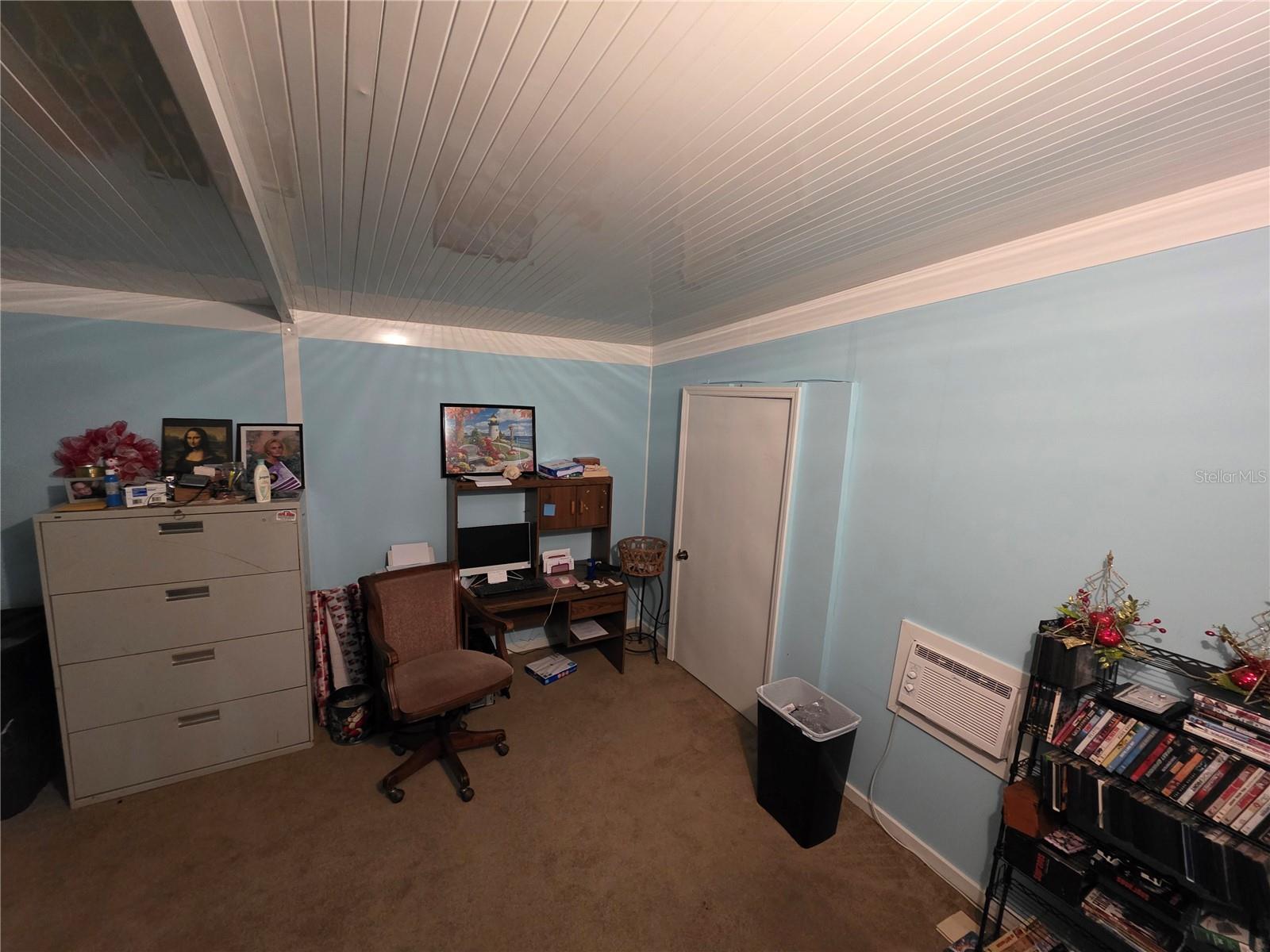 1125 NE 64TH AVE, OKEECHOBEE, FL, 34974