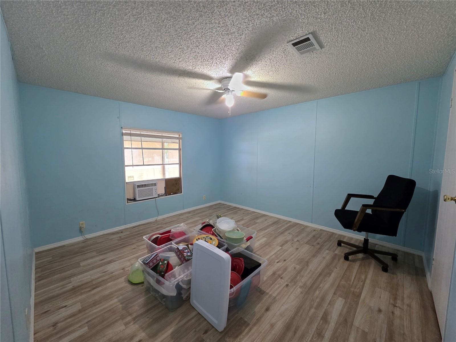 1125 NE 64TH AVE, OKEECHOBEE, FL, 34974