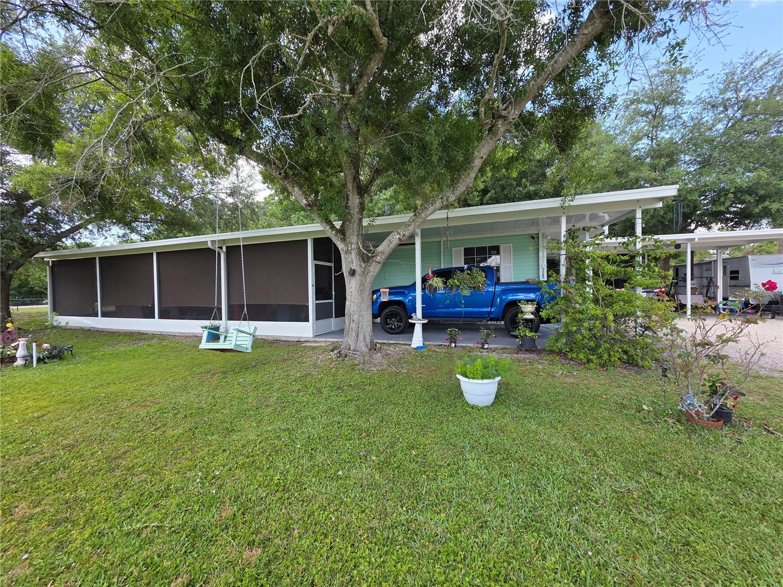 1125 NE 64TH AVE, OKEECHOBEE, FL, 34974
