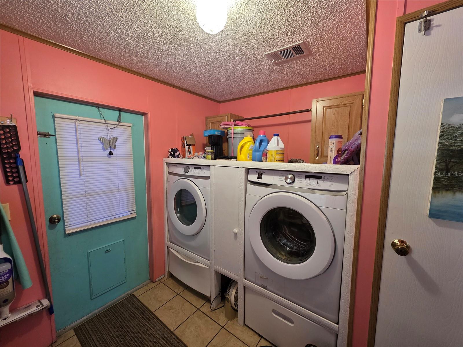 1125 NE 64TH AVE, OKEECHOBEE, FL, 34974