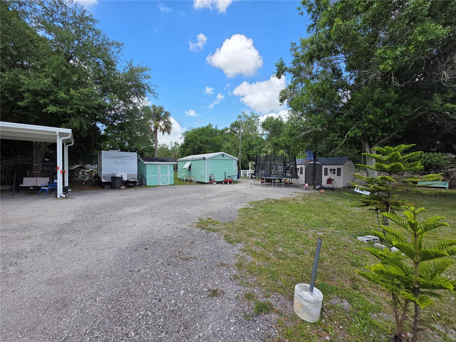 1125 NE 64TH AVE, OKEECHOBEE, FL, 34974