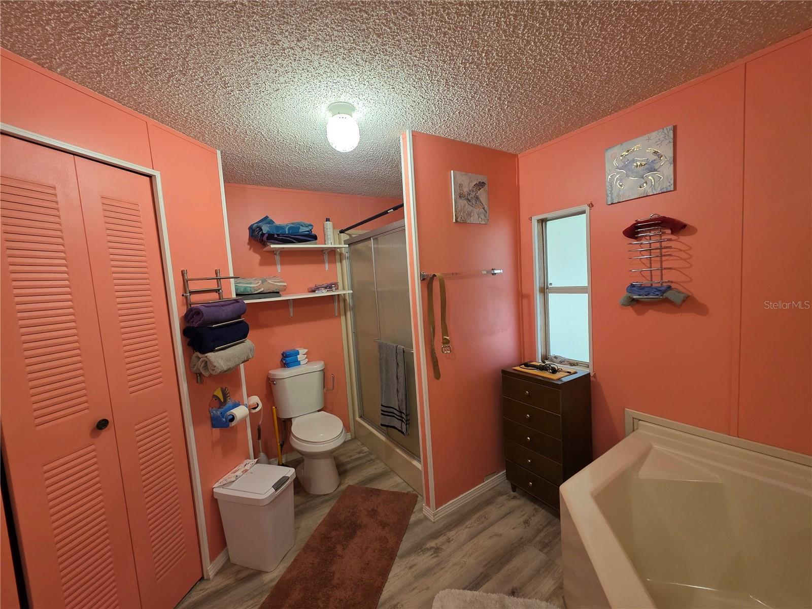 1125 NE 64TH AVE, OKEECHOBEE, FL, 34974