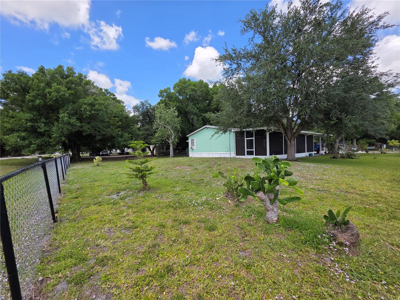 1125 NE 64TH AVE, OKEECHOBEE, FL, 34974