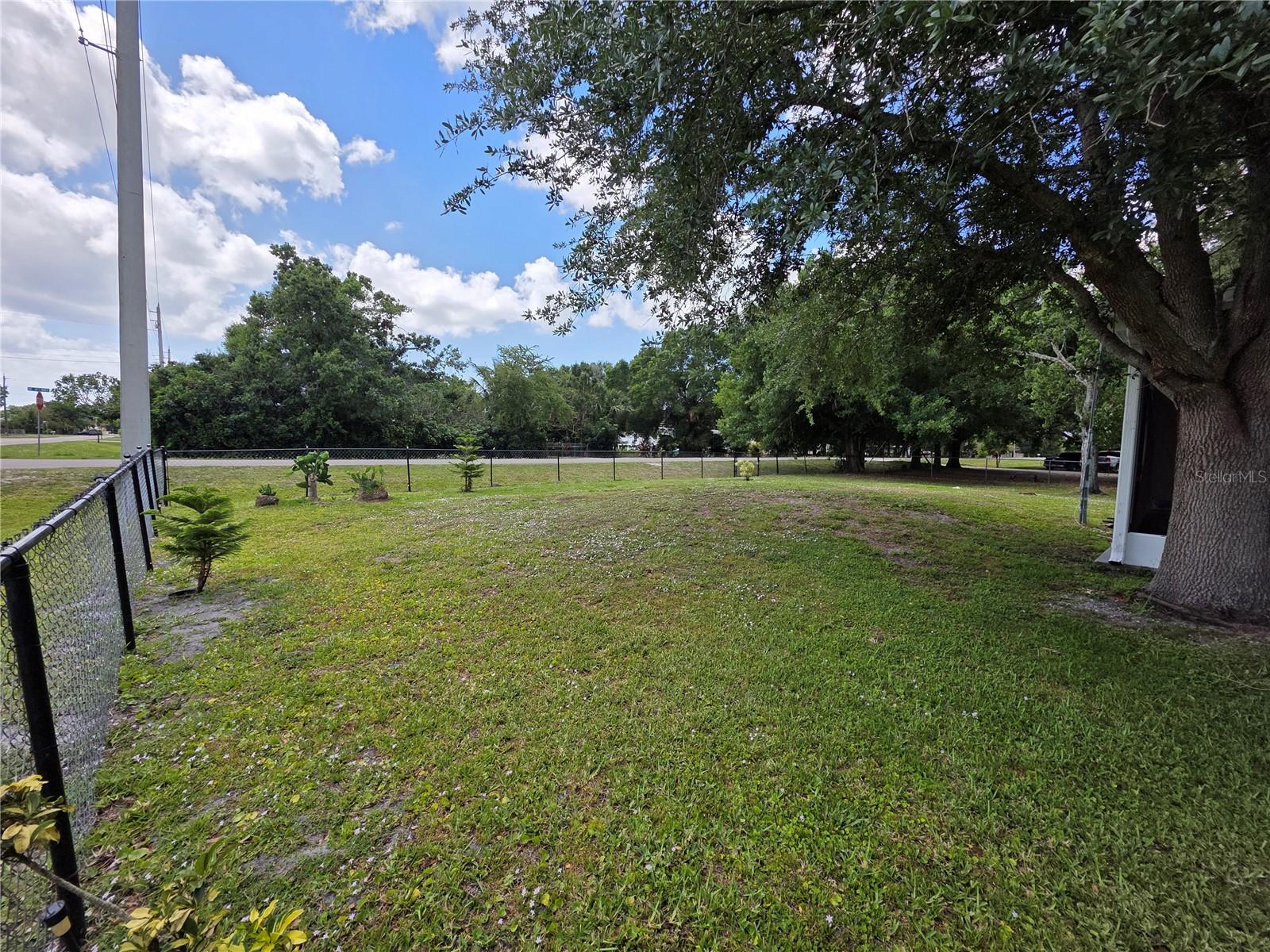 1125 NE 64TH AVE, OKEECHOBEE, FL, 34974