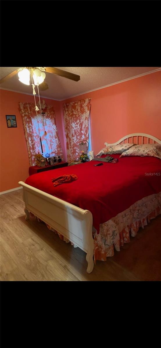 1125 NE 64TH AVE, OKEECHOBEE, FL, 34974