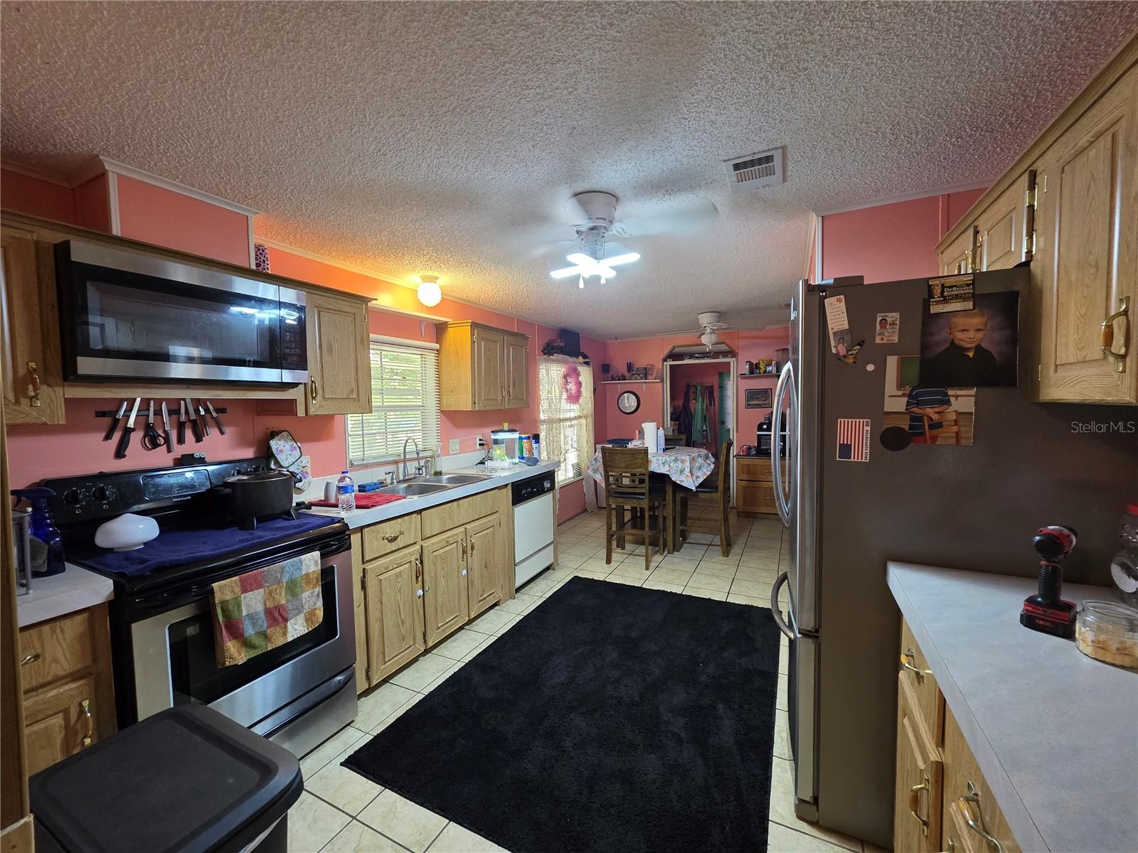 1125 NE 64TH AVE, OKEECHOBEE, FL, 34974