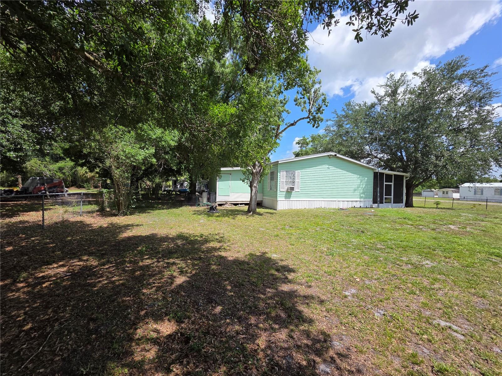 1125 NE 64TH AVE, OKEECHOBEE, FL, 34974