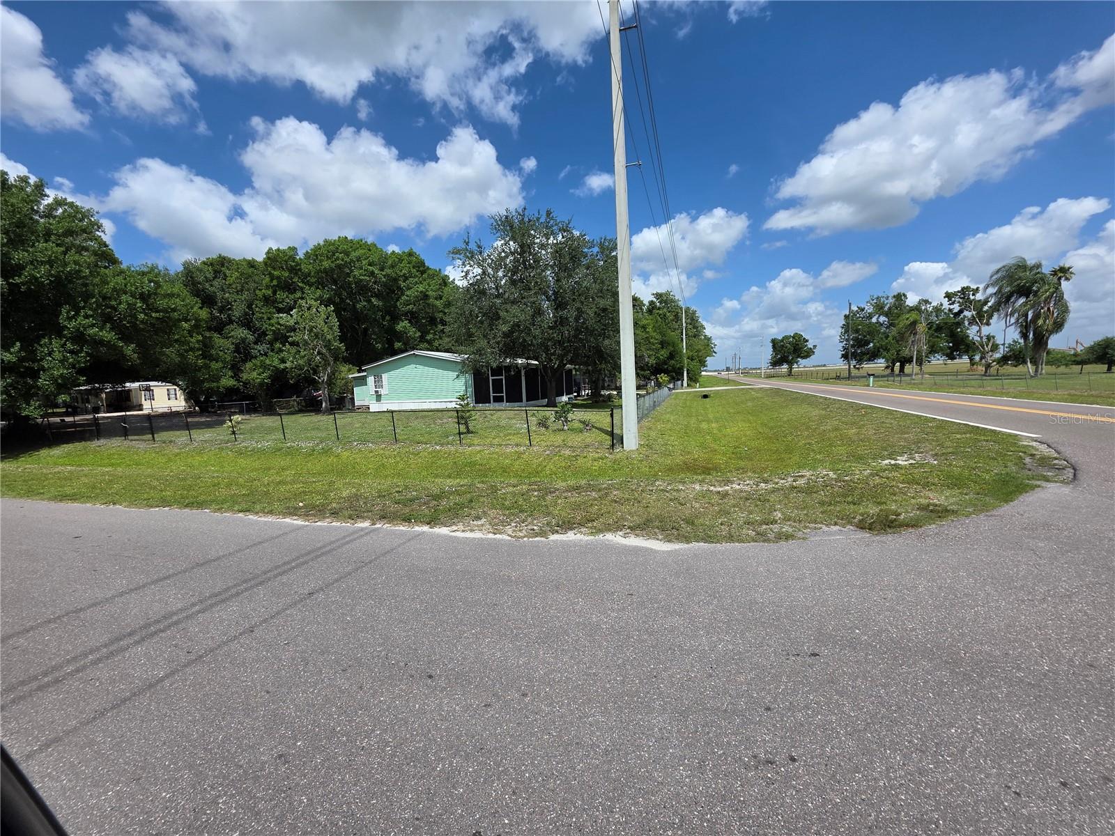 1125 NE 64TH AVE, OKEECHOBEE, FL, 34974