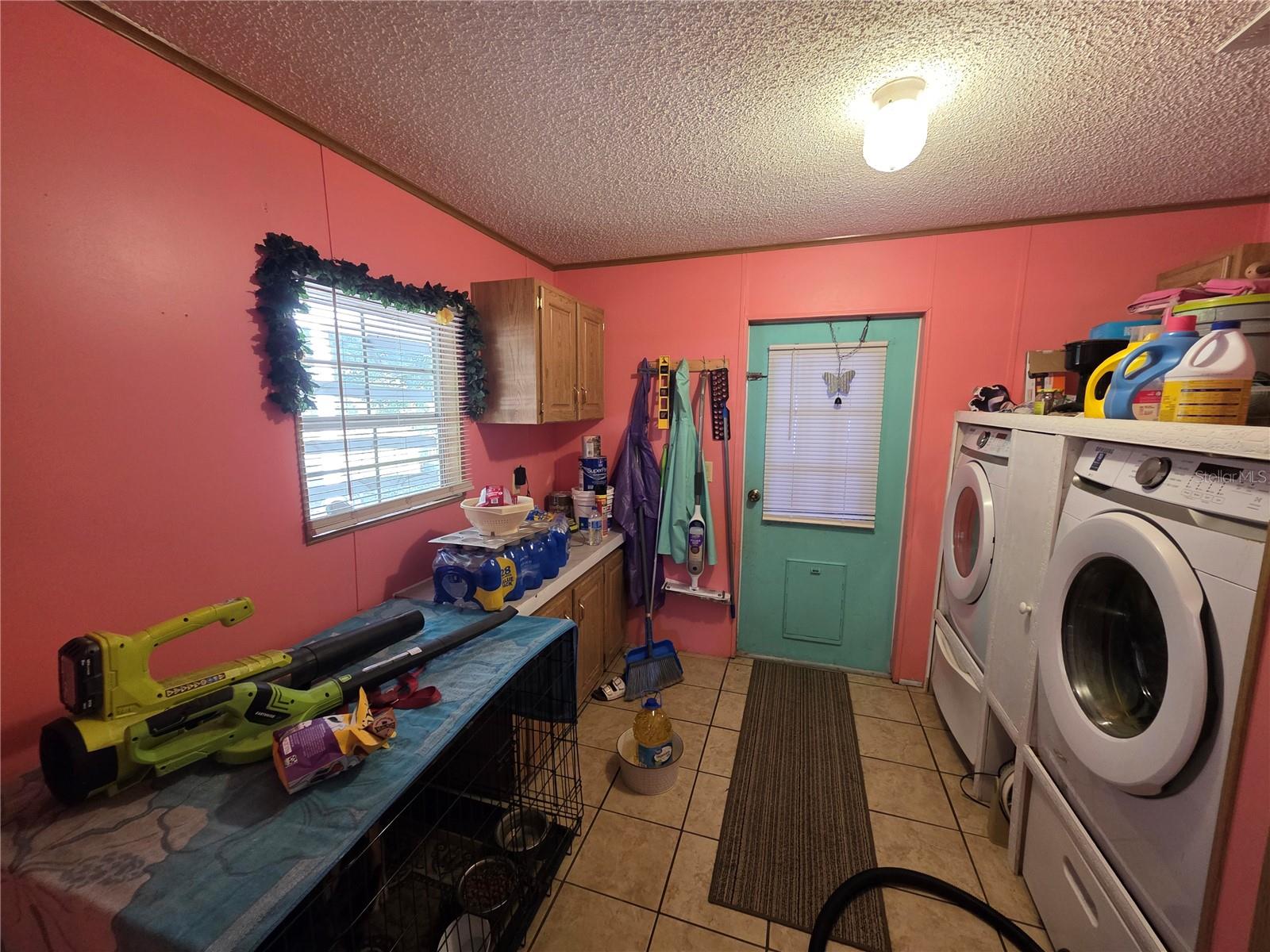 1125 NE 64TH AVE, OKEECHOBEE, FL, 34974
